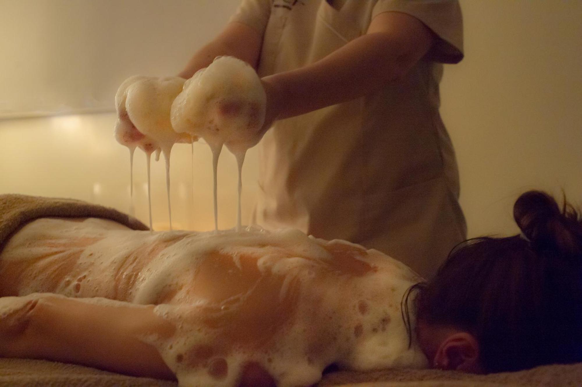 Mirivili Hospitality & Wellness Athens Luaran gambar