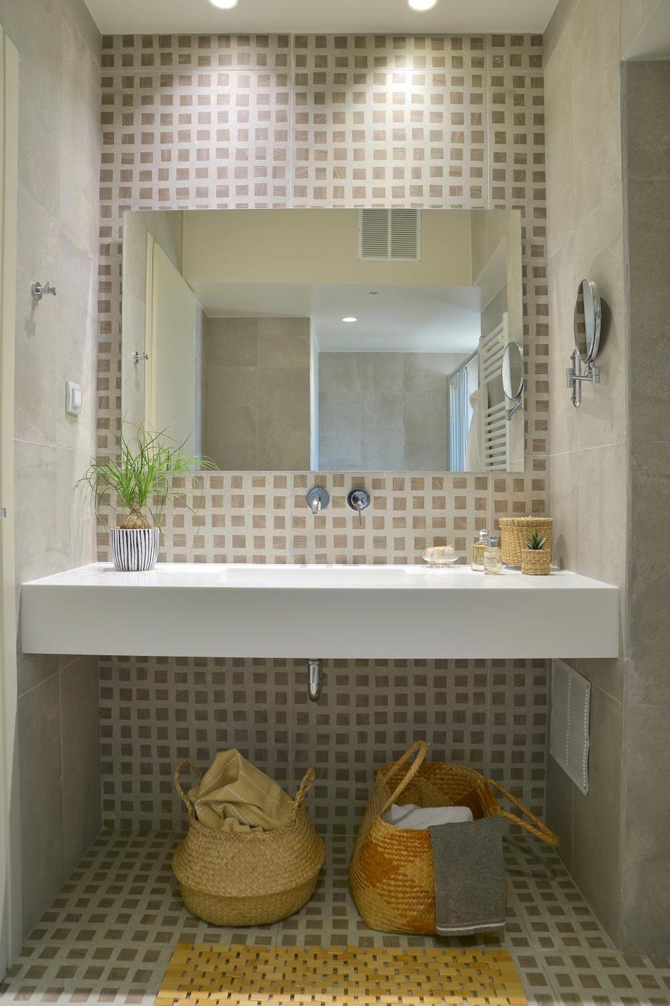 Mirivili Hospitality & Wellness Athens Luaran gambar