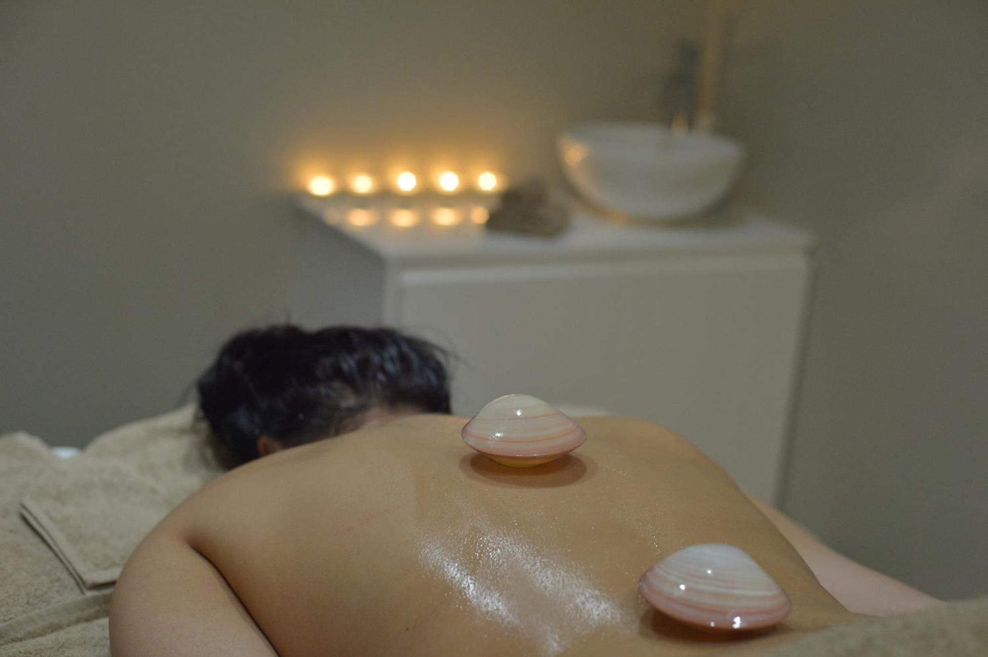 Mirivili Hospitality & Wellness Athens Luaran gambar