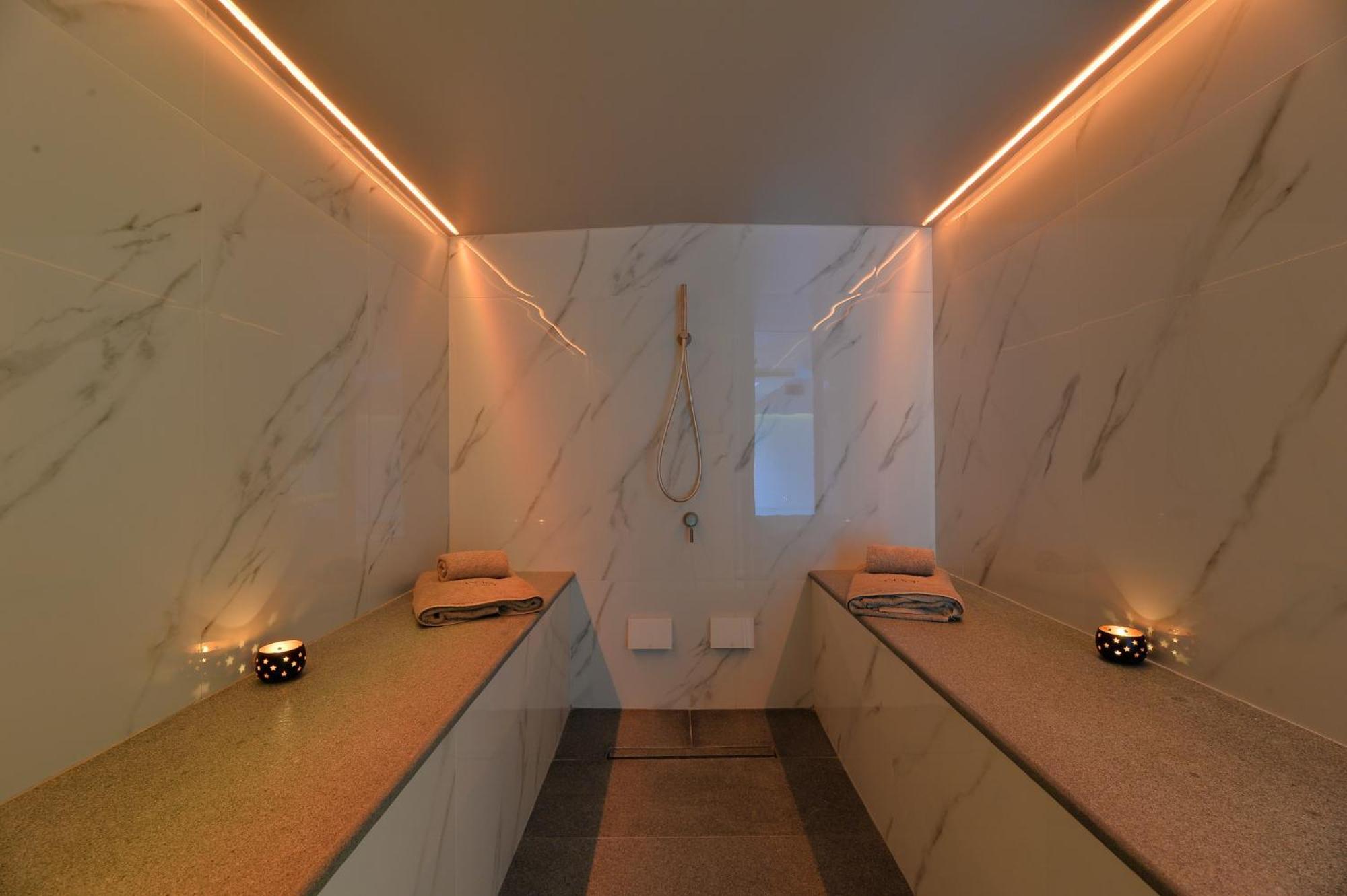 Mirivili Hospitality & Wellness Athens Luaran gambar