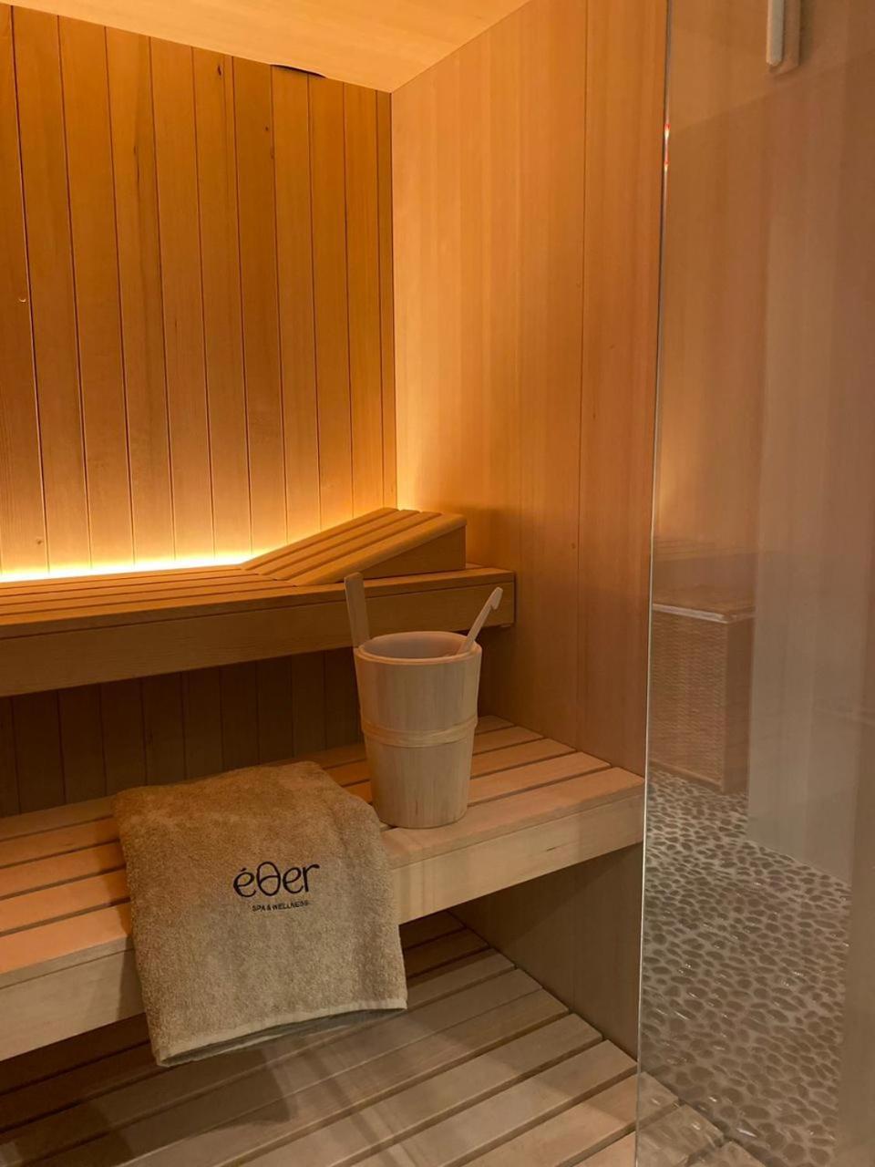 Mirivili Hospitality & Wellness Athens Luaran gambar