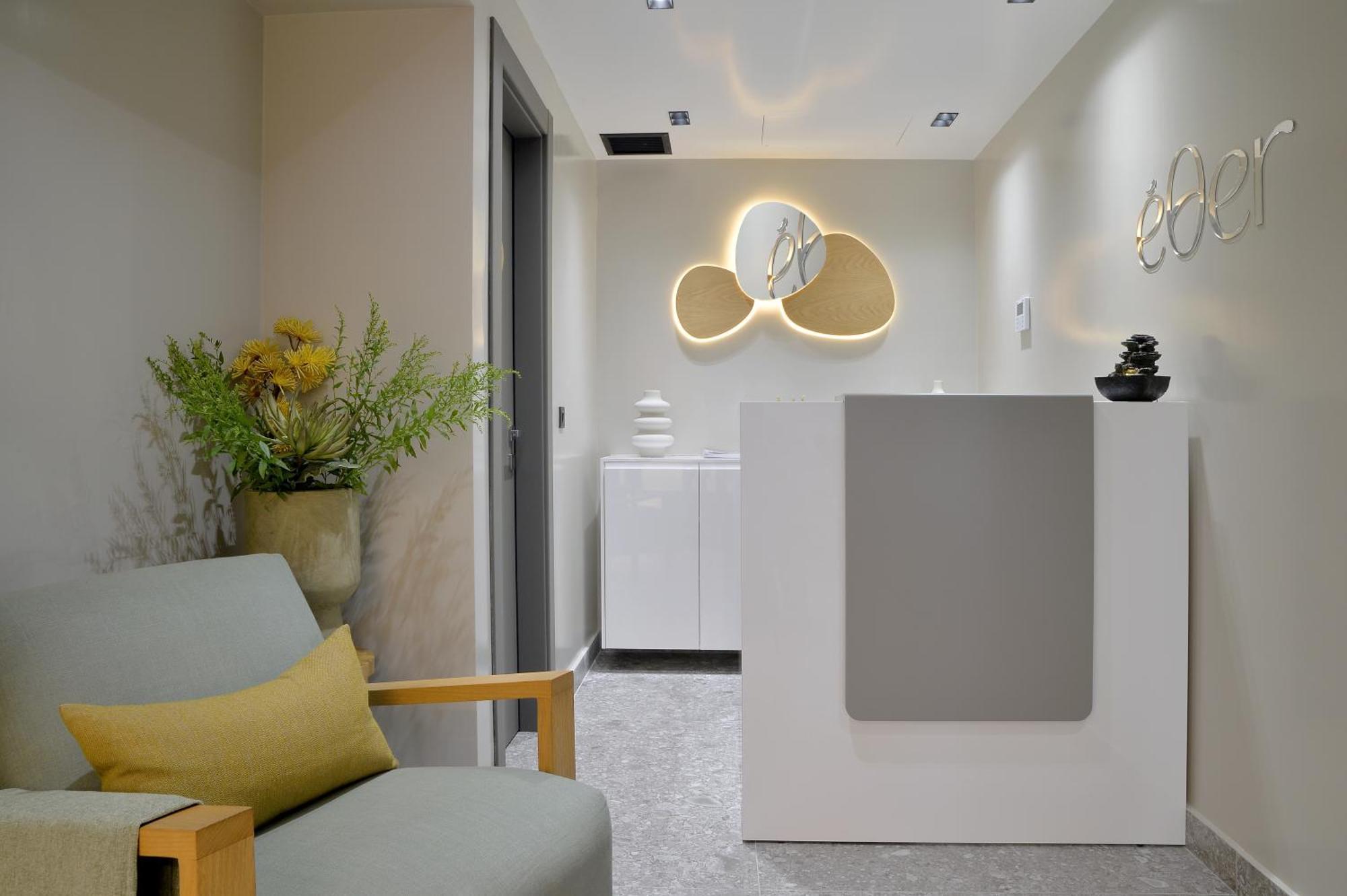 Mirivili Hospitality & Wellness Athens Luaran gambar